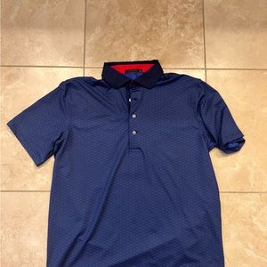 Greyson Polo